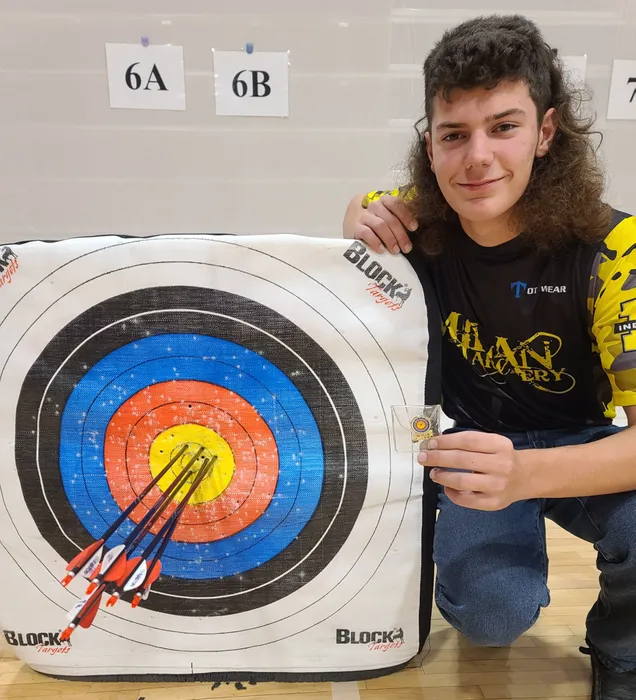 CustomProPrints.Com - Soft Enamel Pin