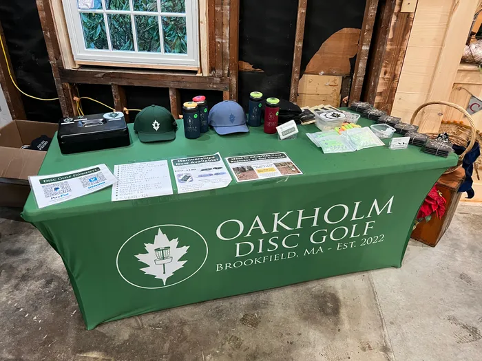 CustomProPrints.Com - Custom Rectangle Table Covers