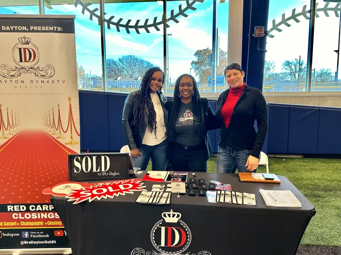 CustomProPrints.Com - Custom Rectangle Table Covers