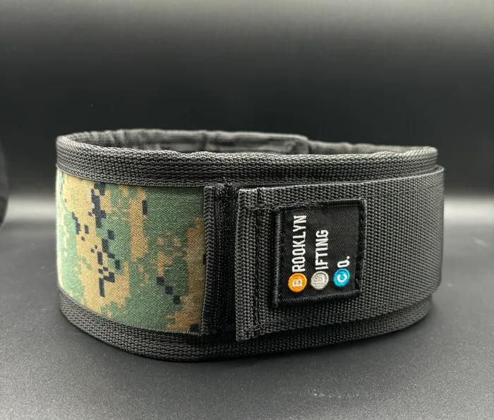 CustomProPrints.Com - Embroidered Patches