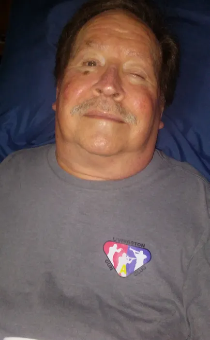 CustomProPrints.Com - Heat Transfer Patches