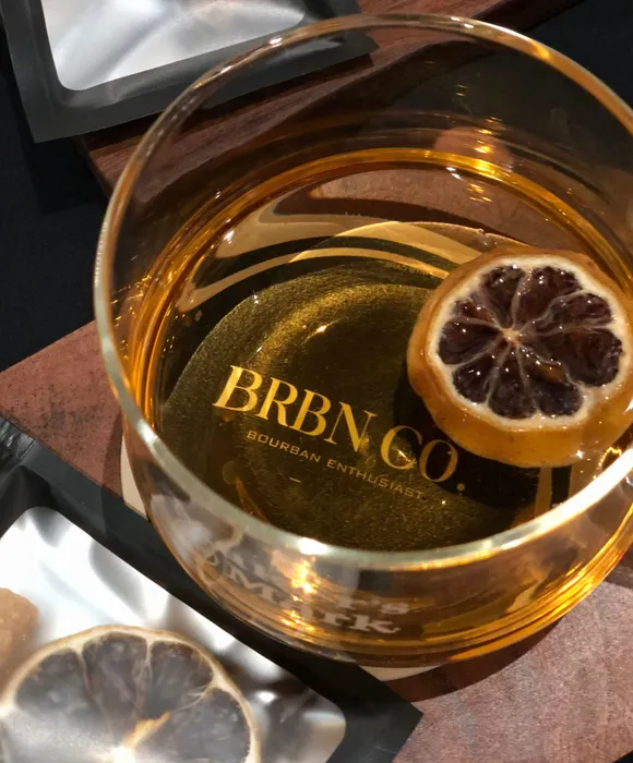 CustomProPrints.Com - Pulpboard Coasters