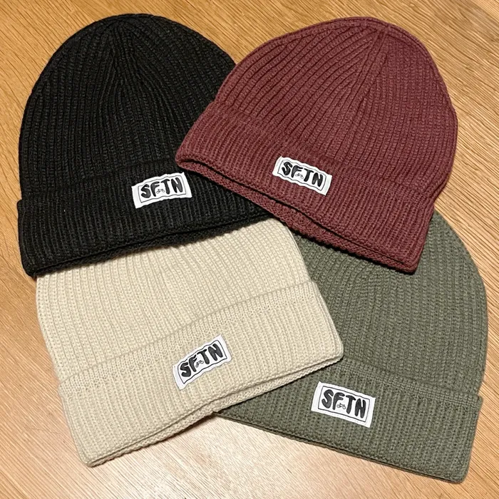 CustomProPrints.Com - Woven Labels