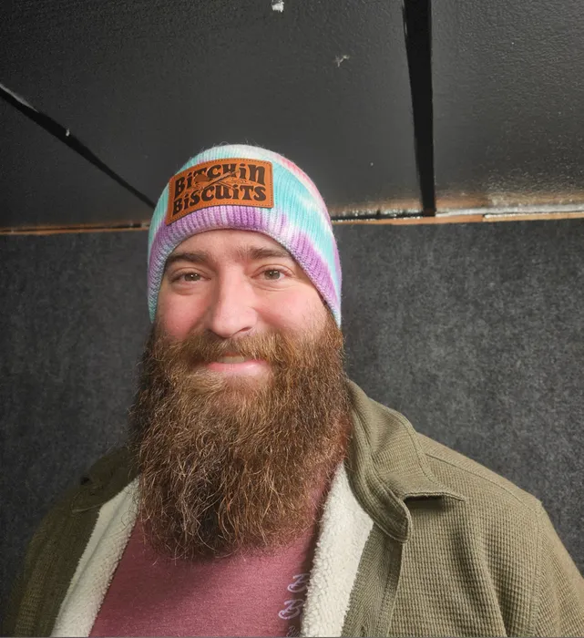 CustomProPrints.Com - Posh Polycore Beanies