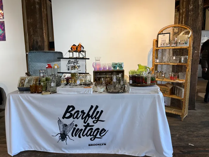 CustomProPrints.Com - Custom Rectangle Table Covers