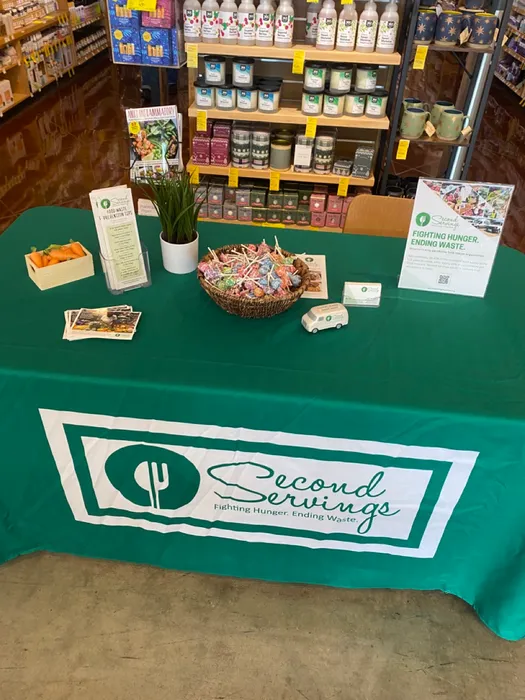 CustomProPrints.Com - Custom Rectangle Table Covers