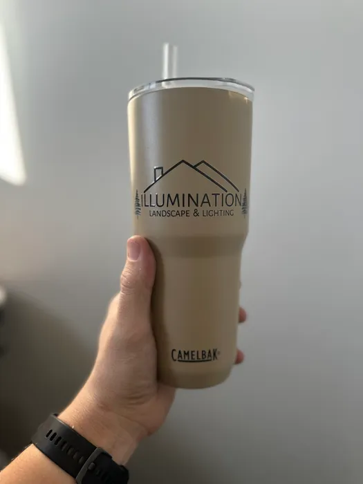 ImprintNow.nl - Transfer Stickers