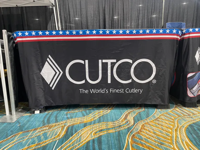 CustomProPrints.Com - Heavy Duty Premium Banners