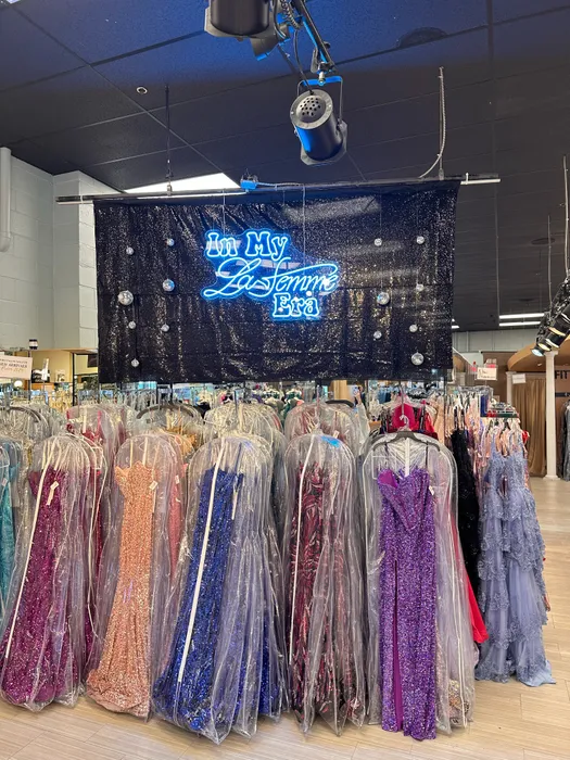 CustomProPrints.Com - Artwork Neon Sign