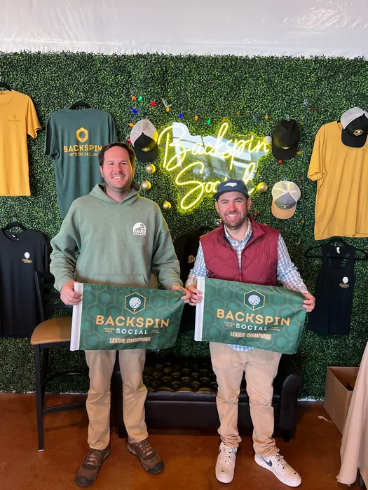 CustomProPrints.Com - Golf Flag