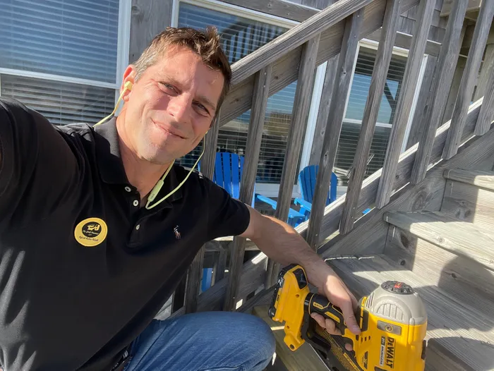 CustomProPrints.Com - Woven Patches