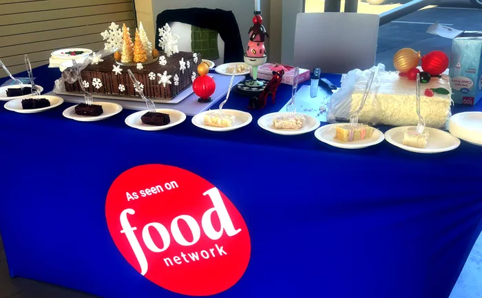 CustomProPrints.Com - Custom Rectangle Table Covers