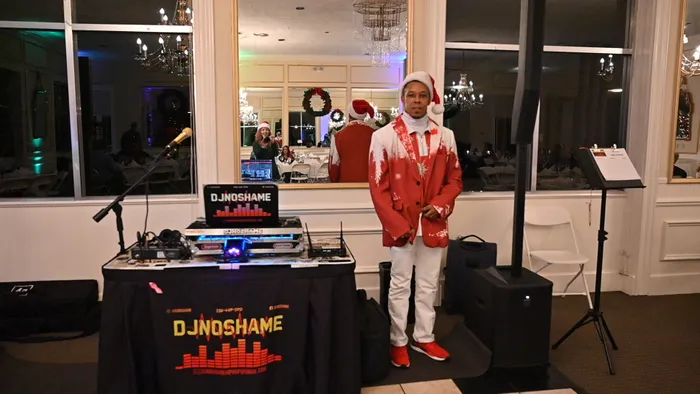 CustomProPrints.Com - Custom Rectangle Table Covers