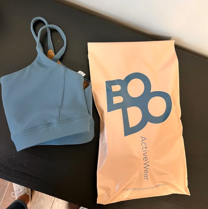 ImprintNow.nl - Custom Poly Mailer