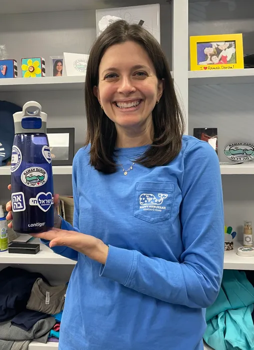 ImprintNow.nl - Stickers Sheets