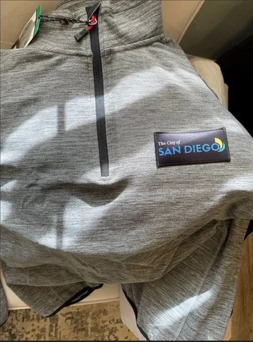 CustomProPrints.Com - Printed Patches