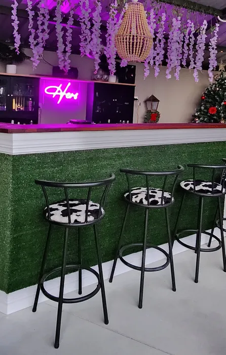 CustomProPrints.Com - Custom Neon Sign