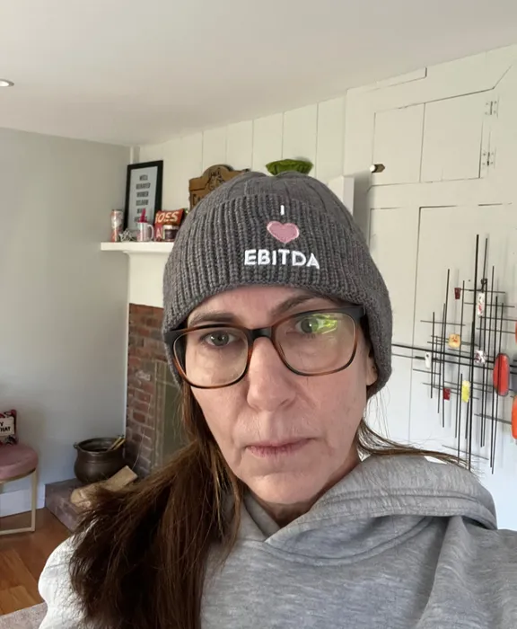 CustomProPrints.Com - Squishy Cashmere Fiber Beanies