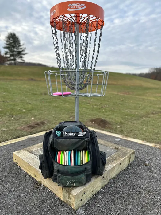 CustomProPrints.Com - PVC Patches