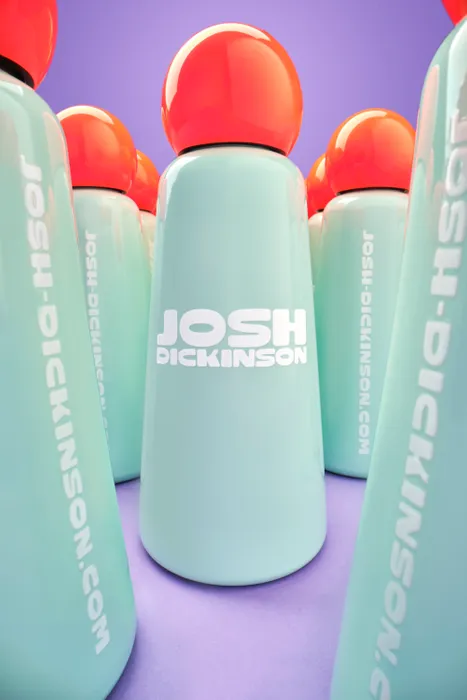 ImprintNow.nl - Transfer Stickers