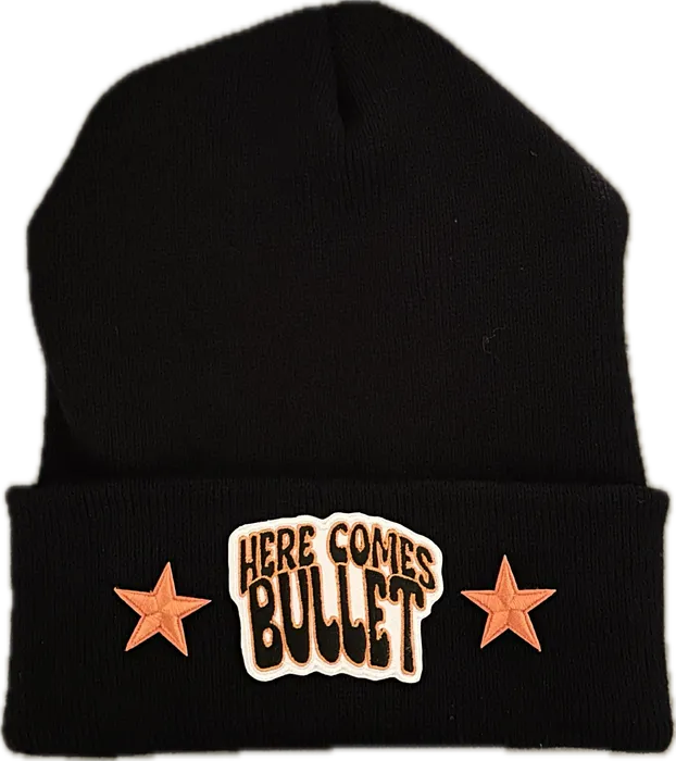 CustomProPrints.Com - Embroidered Patches