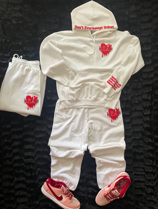 CustomProPrints.Com - Chenille Patches