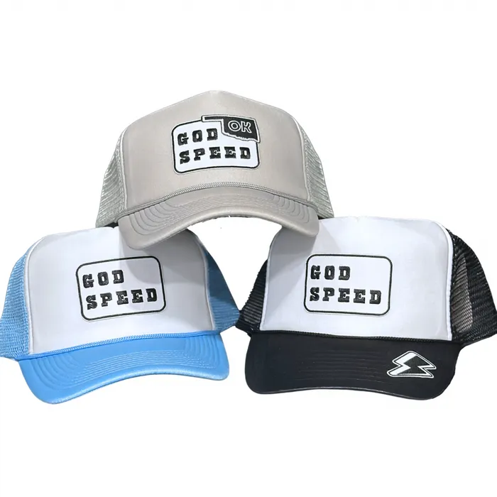 CustomProPrints.Com - Embroidered Patches