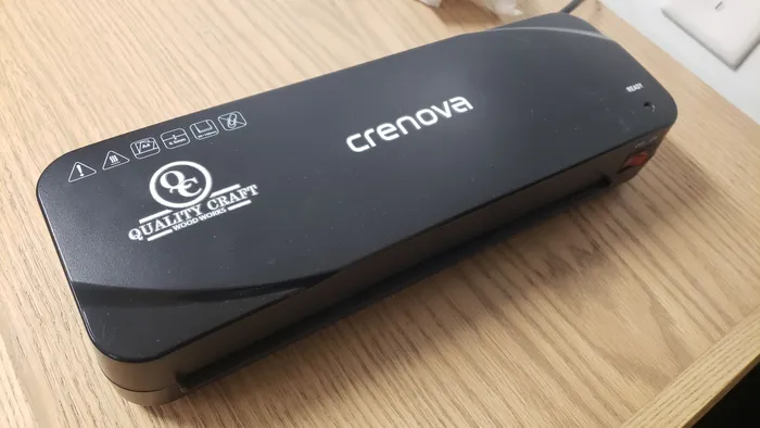 ImprintNow.nl - Transfer Stickers