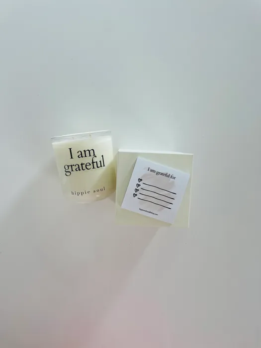 ImprintNow.nl - Transfer Stickers