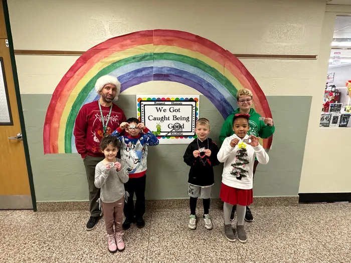 StealthPatches.Com - Luggage Tag Keychain