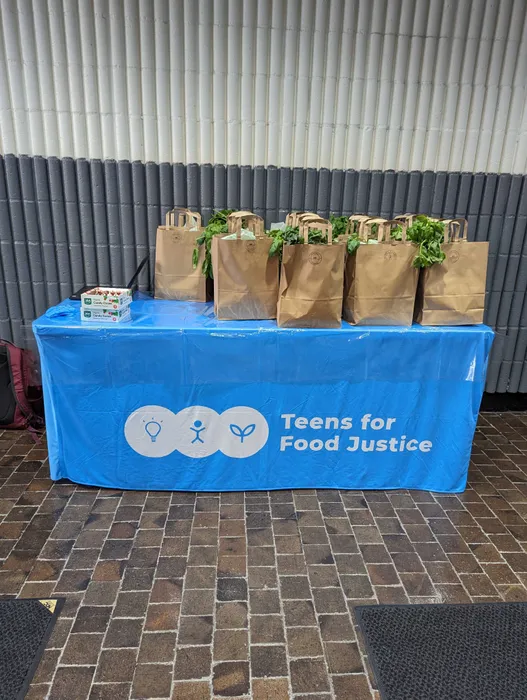 CustomProPrints.Com - Custom Rectangle Table Covers