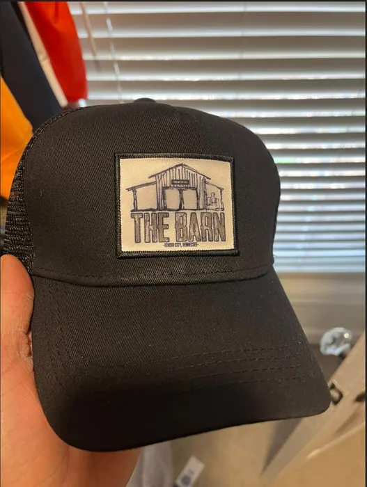 CustomProPrints.Com - Printed Patches