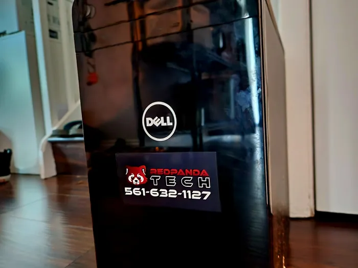 ImprintNow.nl - Custom Shape Stickers