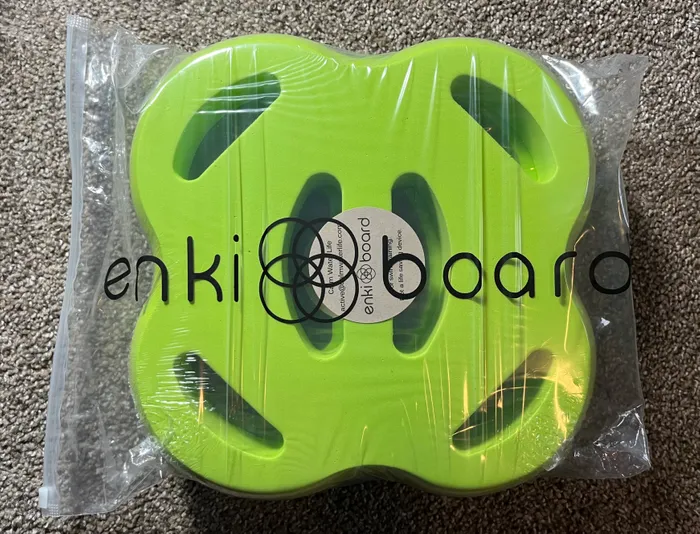 CustomProPrints.Com - Zipper Plastic Bag