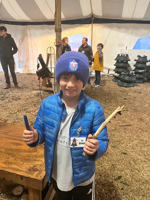 CustomProPrints.Com - Durable Wool Fiber Beanies