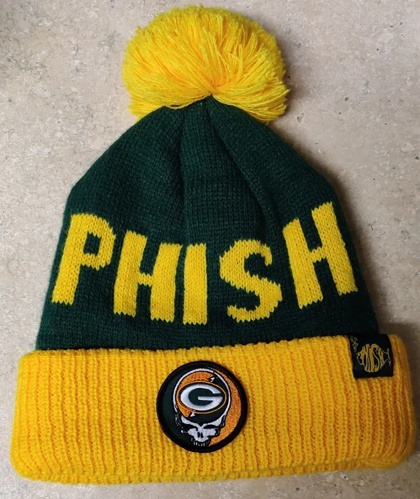 CustomProPrints.Com - Embroidered Patches