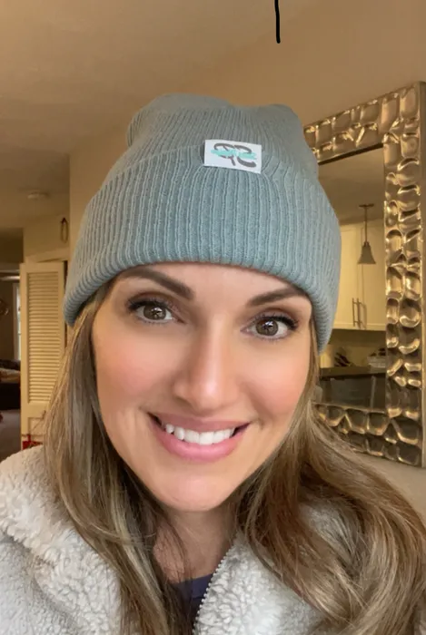 CustomProPrints.Com - Soft Acrylic Fiber Beanies