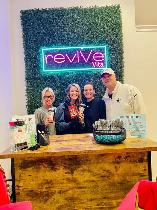 CustomProPrints.Com - Artwork Neon Sign