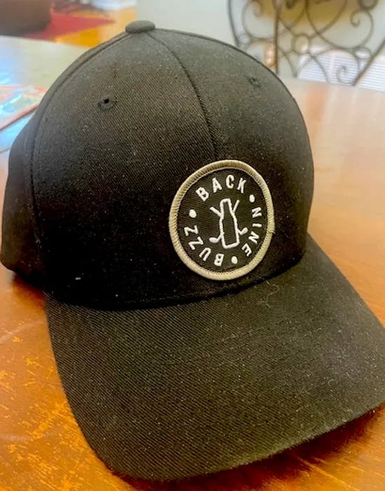 CustomProPrints.Com - Embroidered Patches