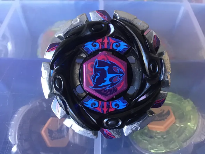 ImprintNow.nl - Stickers Sheets