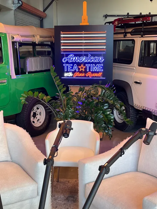 CustomProPrints.Com - Artwork Neon Sign