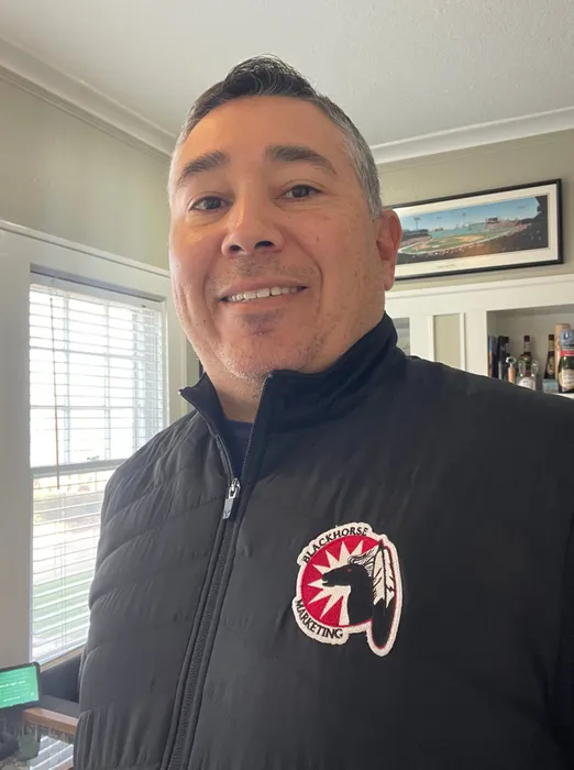 CustomProPrints.Com - Embroidered Patches