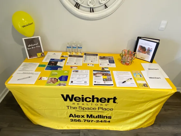 CustomProPrints.Com - Custom Rectangle Table Covers