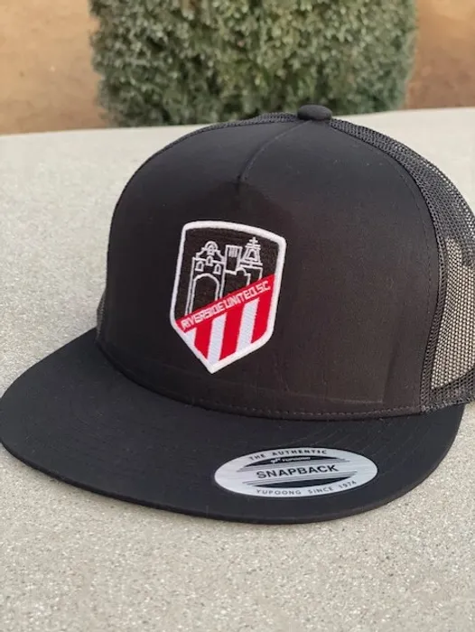 CustomProPrints.Com - Embroidered Patches