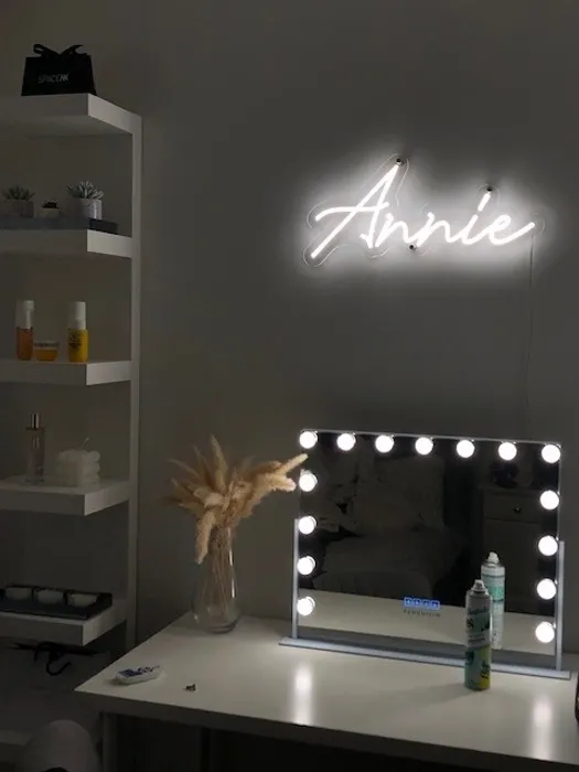 CustomProPrints.Com - Custom Neon Sign