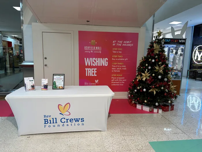 CustomProPrints.Com - Custom Rectangle Table Covers