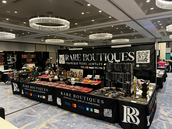 CustomProPrints.Com - Custom Rectangle Table Covers