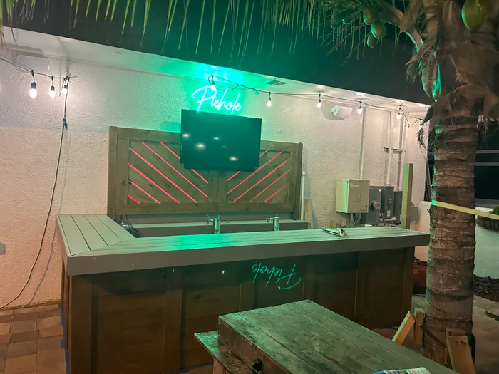 CustomProPrints.Com - Custom Neon Sign