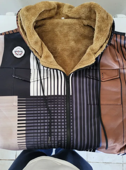 CustomProPrints.Com - Printed Patches