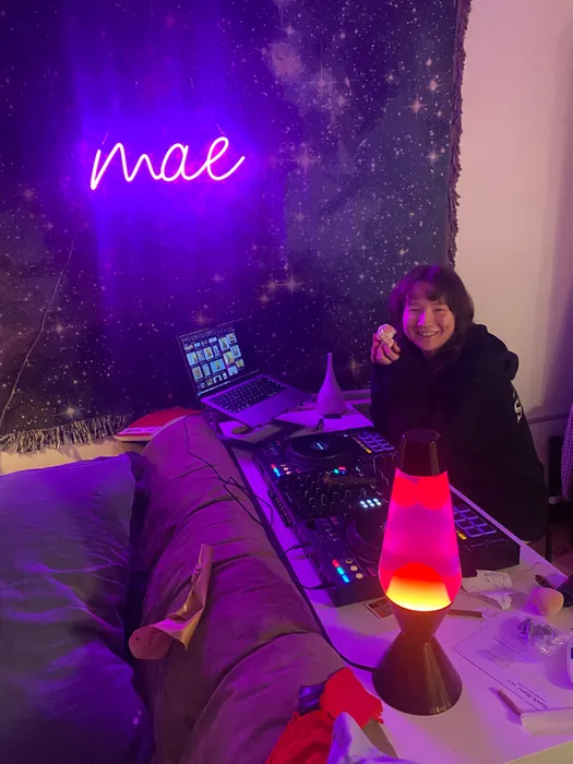 CustomProPrints.Com - Custom Neon Sign